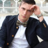 Brownie - Imagen 2