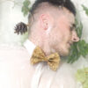 De corcho y glitter - Imagen 2