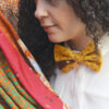 Cara o cruz - Imagen 2
