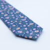 Flores y azul - Imagen 2