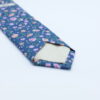 Flores y azul - Imagen 3