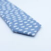 Semicirculo azul - Imagen 2