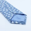 Semicirculo azul - Imagen 3