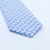 Coches azules - Imagen 2