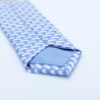 Coches azules - Imagen 3