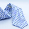 Coches azules - Imagen 4