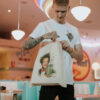 Flubber Tote bag - Imagen 3